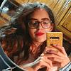 marab's profile picture