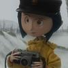 livlovelesbian's profile picture