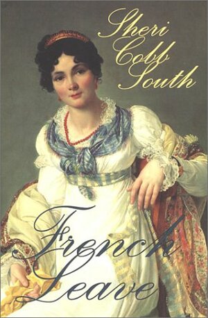 French Leave by Sheri Cobb South