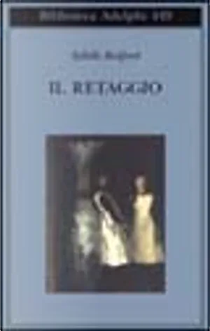 Il retaggio by Sybille Bedford