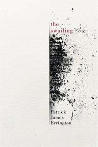 the swailing by Patrick James Errington