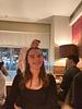 elannagoldie's profile picture
