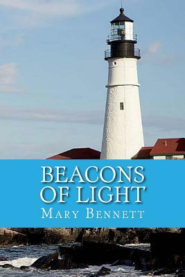 Beacons of Light by Anne Skinner, Mary Bennett