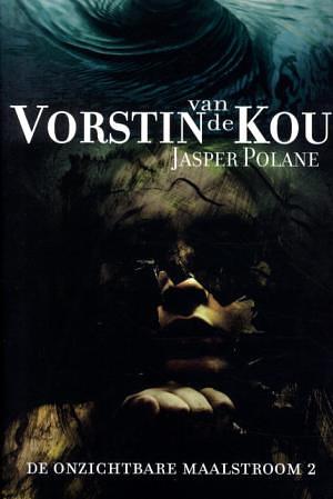 Vorstin van de Kou by Jasper Polane