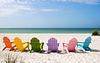 beachready's profile picture