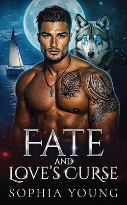 Fate and Love's Curse by Sophia Young