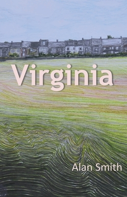 Virginia by Alan Smith