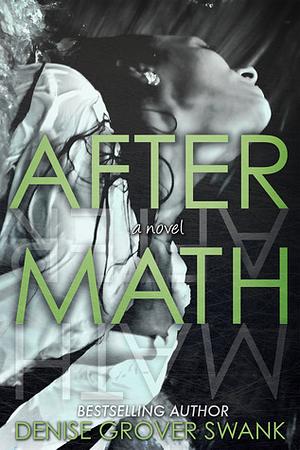 After Math by Denise Grover Swank
