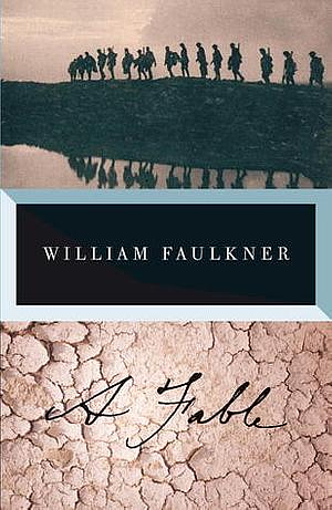 A Fable by William Faulkner