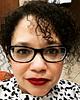 rachel_reads_it_all's profile picture
