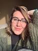 cjsteinberg's profile picture