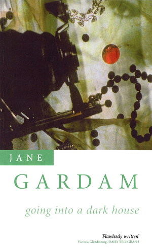 Going Into a Dark House by Jane Gardam