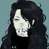 kayles's profile picture