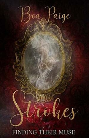 Strokes by Bea Paige