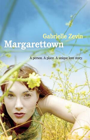 Margarettown by Gabrielle Zevin