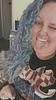 the_sleepy_witch's profile picture