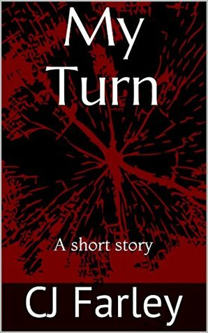 My Turn: A short story by Christopher John Farley