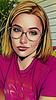 deanna_kholin's profile picture