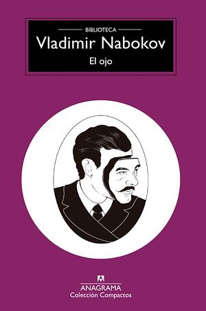 El ojo by Vladimir Nabokov