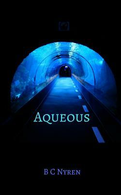 Aqueous by B. C. Nyren