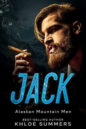 Jack by Khloe Summers