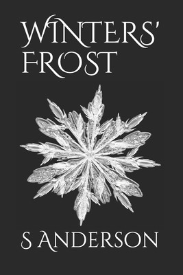 Winter's Frost by S. Anderson