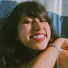 bharati's profile picture