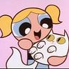 floralaura's profile picture