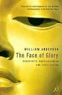 The Face of Glory by William Anderson