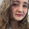 krystalsalenski's profile picture