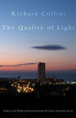 The Quality of Light by Richard Collins