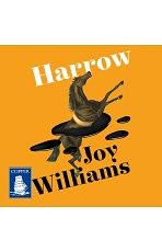 Harrow by Joy Williams