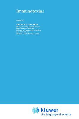 Immunotoxins by 