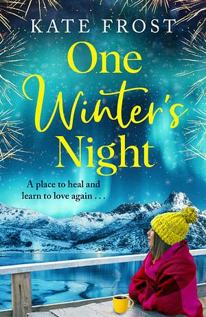 One Winter's Night by Kate Frost