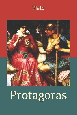 Protagoras by 