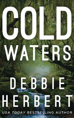 Cold Waters by Debbie Herbert