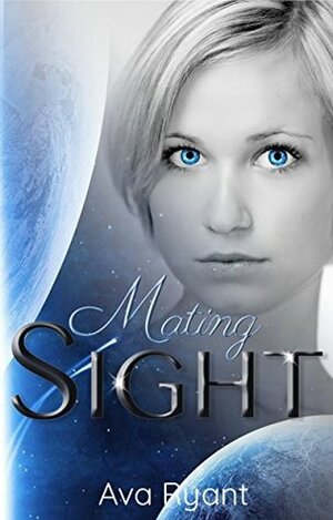 Mating Sight by Ava Ryant