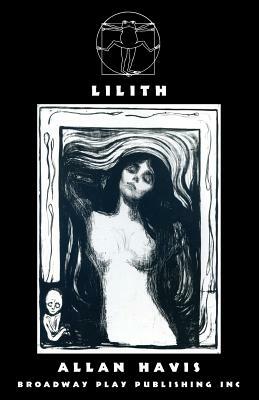 Lilith by Allan Havis