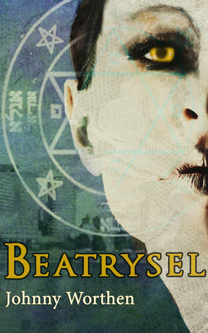 Beatrysel by Johnny Worthen