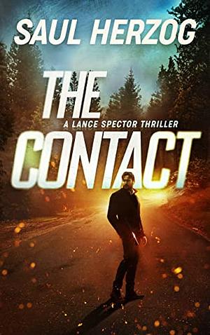 The Contact by Saul Herzog