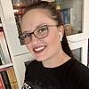 firebreathingb1tchqueen's profile picture