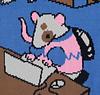 deadroches's profile picture