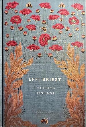 Effi Briest by Theodor Fontane