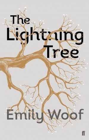 The Lightning Tree by Emily Woof