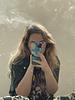 emmaslittlebookshelf's profile picture
