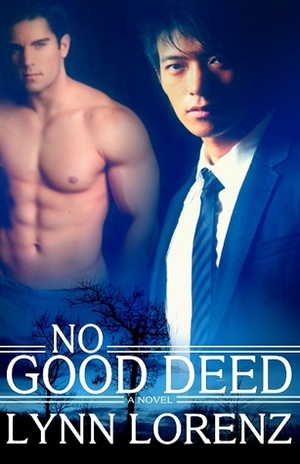 No Good Deed by Lynn Lorenz