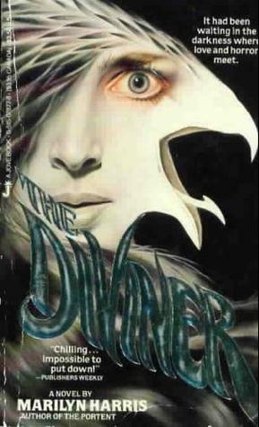 The Diviner by Marilyn Harris