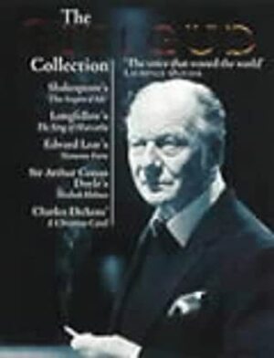 The Gielgud Collection by John Gielgud
