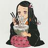 awxu007's profile picture