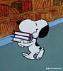 pru_reads_a_lot's profile picture